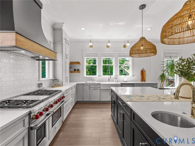 14807 Michaux Valley Cir, Midlothian, VA 23113