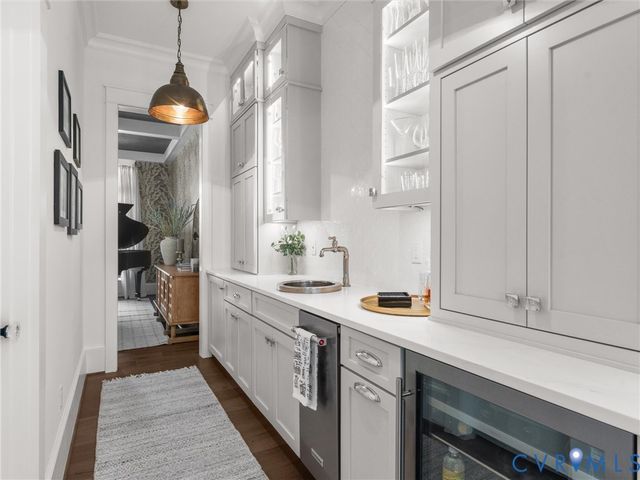 14807 Michaux Valley Cir, Midlothian, VA 23113