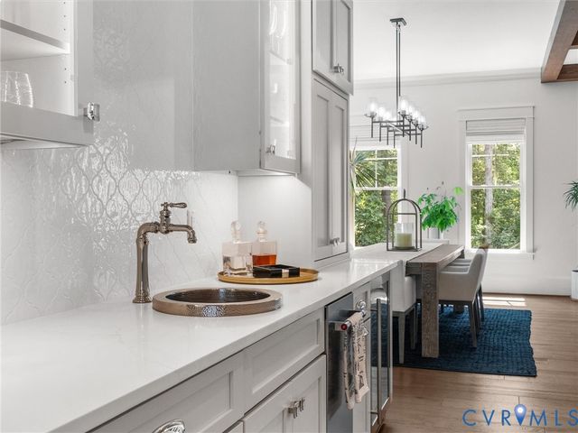 14807 Michaux Valley Cir, Midlothian, VA 23113
