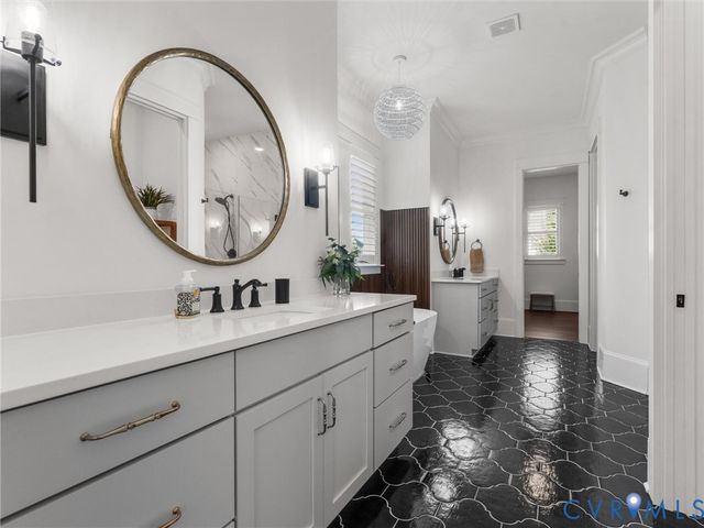 14807 Michaux Valley Cir, Midlothian, VA 23113