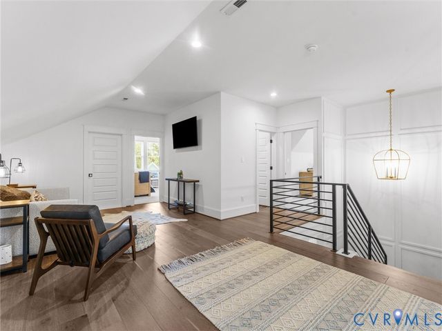 14807 Michaux Valley Cir, Midlothian, VA 23113