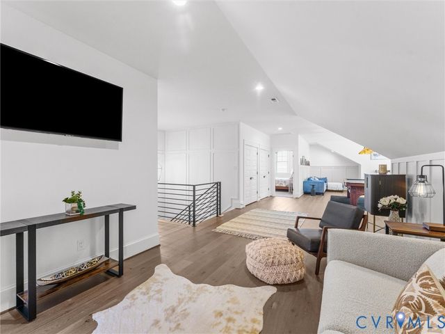 14807 Michaux Valley Cir, Midlothian, VA 23113