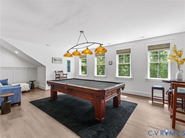 14807 Michaux Valley Cir, Midlothian, VA 23113