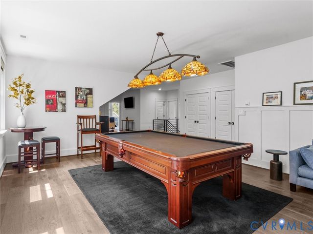 14807 Michaux Valley Cir, Midlothian, VA 23113