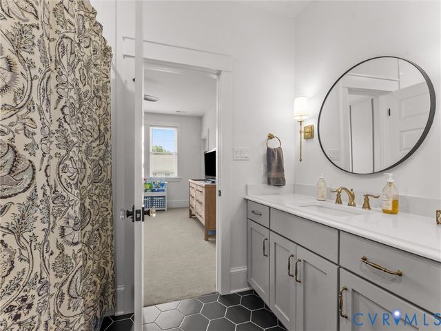 14807 Michaux Valley Cir, Midlothian, VA 23113