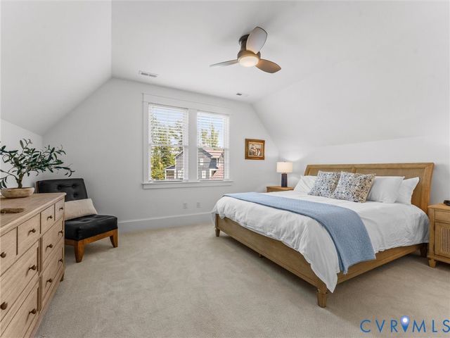14807 Michaux Valley Cir, Midlothian, VA 23113