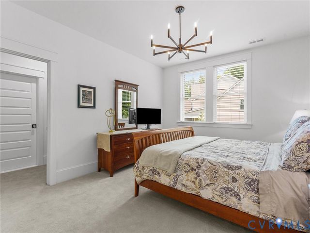 14807 Michaux Valley Cir, Midlothian, VA 23113
