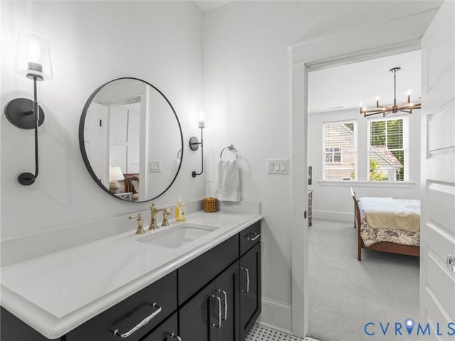 14807 Michaux Valley Cir, Midlothian, VA 23113