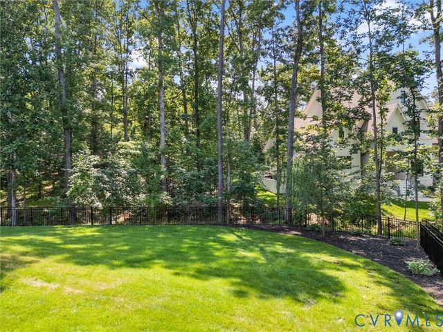 14807 Michaux Valley Cir, Midlothian, VA 23113