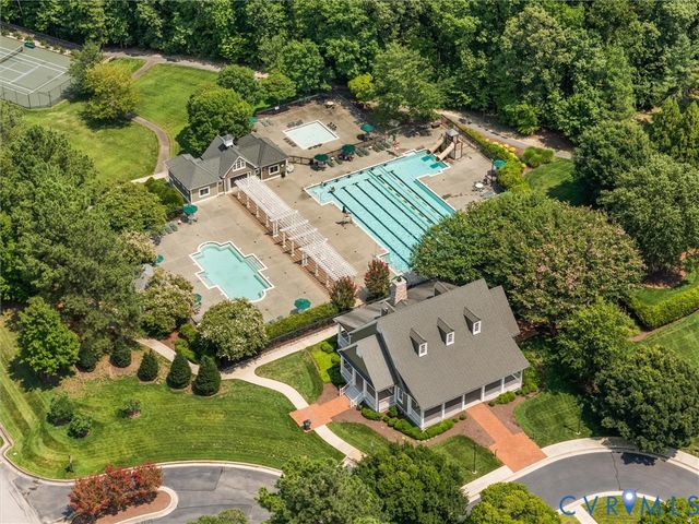 14807 Michaux Valley Cir, Midlothian, VA 23113