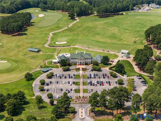 14807 Michaux Valley Cir, Midlothian, VA 23113