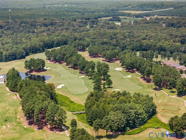 14807 Michaux Valley Cir, Midlothian, VA 23113