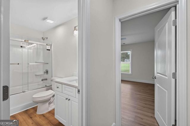 1275 Lake Dow Road, Mcdonough, GA 30252