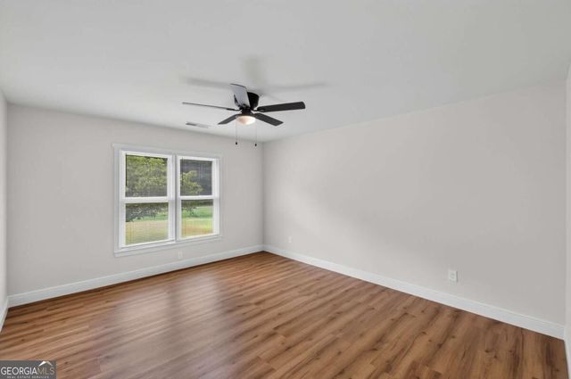 1275 Lake Dow Road, Mcdonough, GA 30252