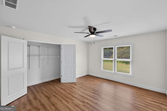 1275 Lake Dow Road, Mcdonough, GA 30252