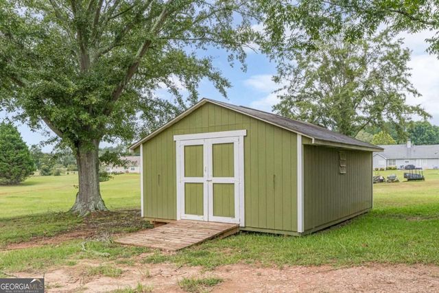 1275 Lake Dow Road, Mcdonough, GA 30252