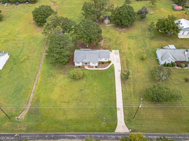 1275 Lake Dow Road, Mcdonough, GA 30252