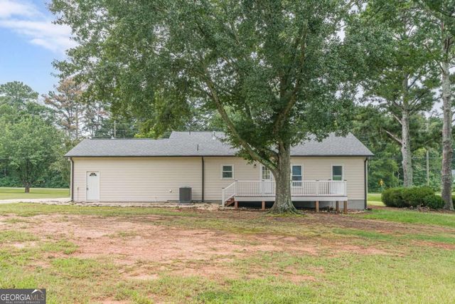1275 Lake Dow Road, Mcdonough, GA 30252