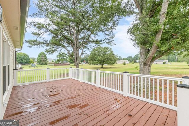 1275 Lake Dow Road, Mcdonough, GA 30252