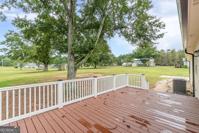 1275 Lake Dow Road, Mcdonough, GA 30252
