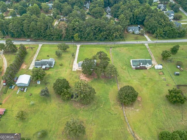1275 Lake Dow Road, Mcdonough, GA 30252