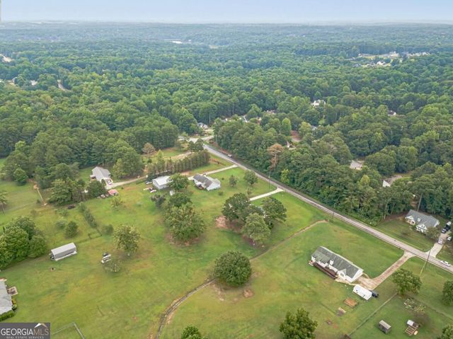 1275 Lake Dow Road, Mcdonough, GA 30252