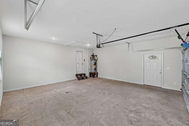 1275 Lake Dow Road, Mcdonough, GA 30252