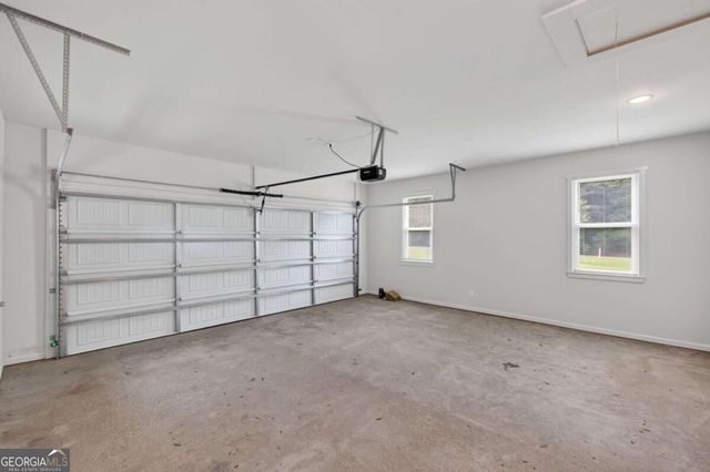 1275 Lake Dow Road, Mcdonough, GA 30252