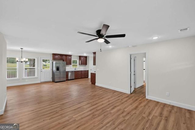 1275 Lake Dow Road, Mcdonough, GA 30252