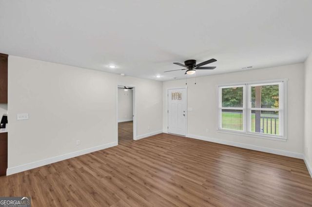 1275 Lake Dow Road, Mcdonough, GA 30252