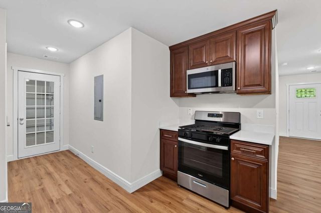 1275 Lake Dow Road, Mcdonough, GA 30252