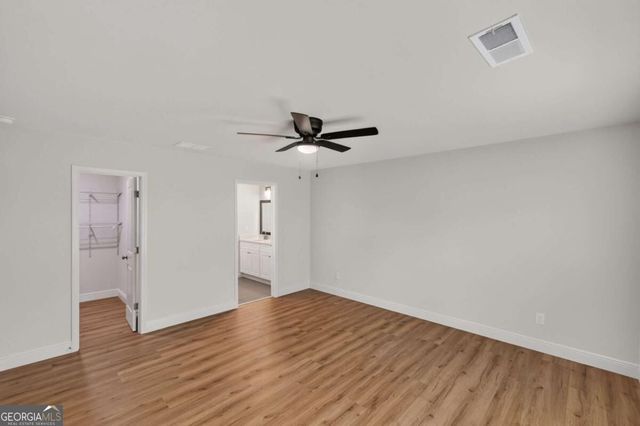1275 Lake Dow Road, Mcdonough, GA 30252