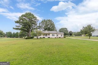 1275 Lake Dow Road, Mcdonough, GA 30252