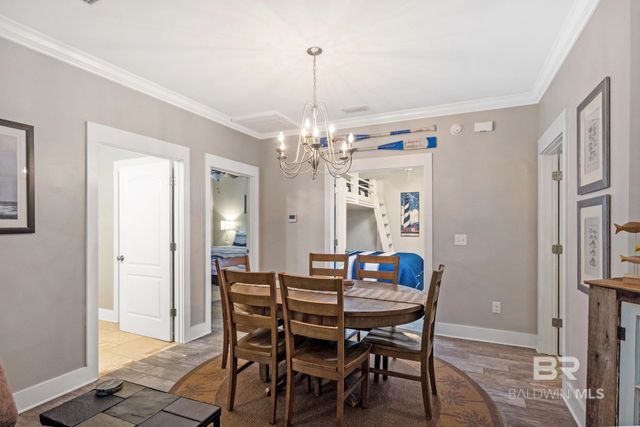 5781 State Highway 180, Gulf Shores, AL 36542