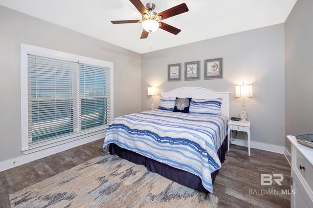 5781 State Highway 180, Gulf Shores, AL 36542