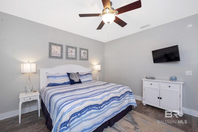 5781 State Highway 180, Gulf Shores, AL 36542