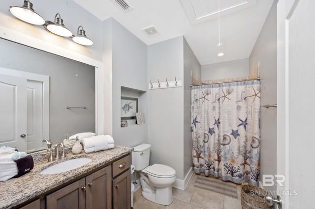 5781 State Highway 180, Gulf Shores, AL 36542