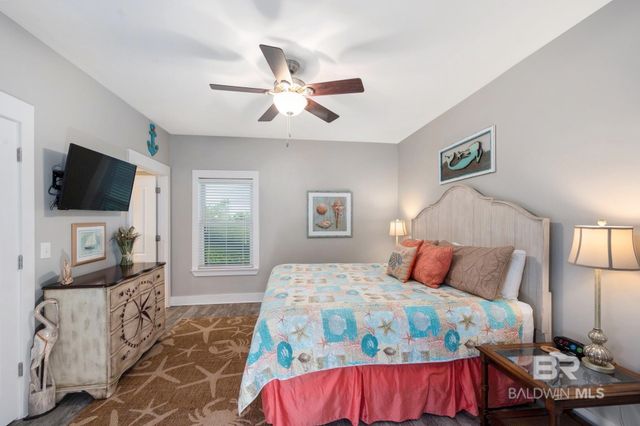 5781 State Highway 180, Gulf Shores, AL 36542