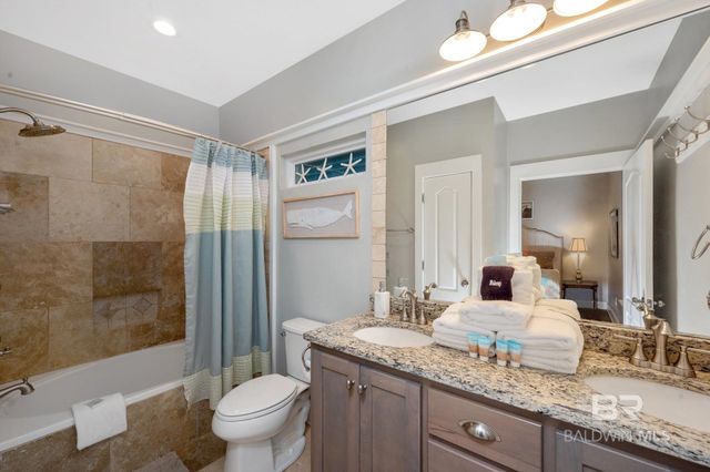 5781 State Highway 180, Gulf Shores, AL 36542