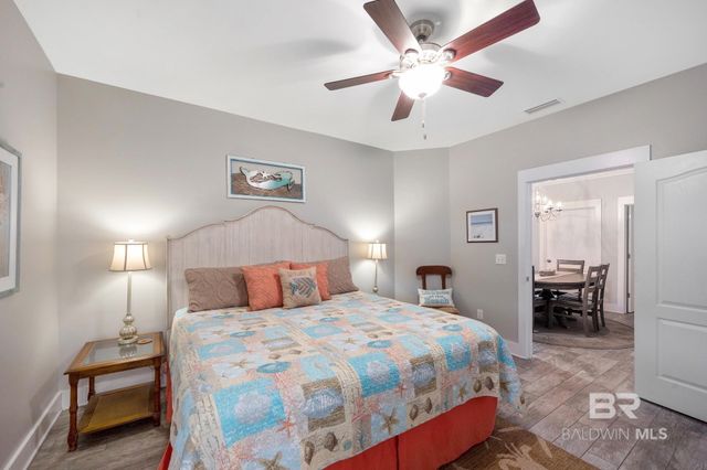 5781 State Highway 180, Gulf Shores, AL 36542