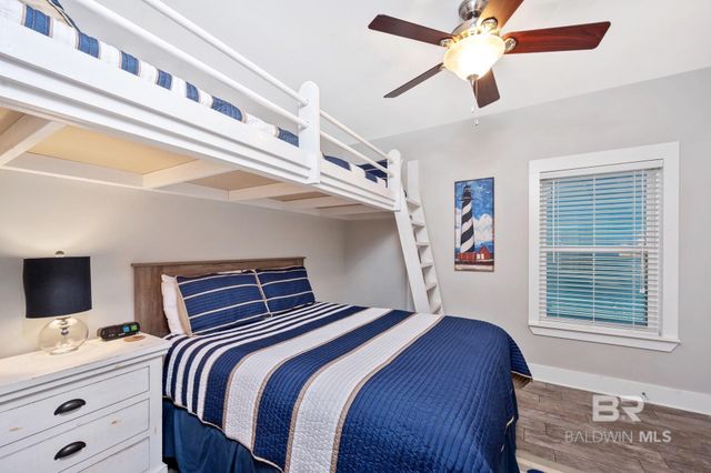 5781 State Highway 180, Gulf Shores, AL 36542