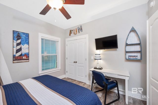 5781 State Highway 180, Gulf Shores, AL 36542