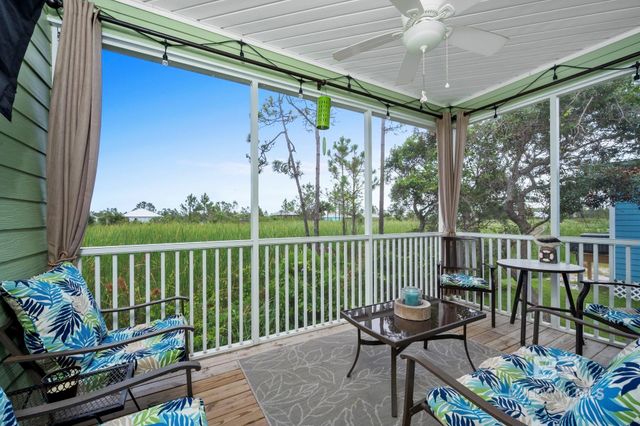 5781 State Highway 180, Gulf Shores, AL 36542