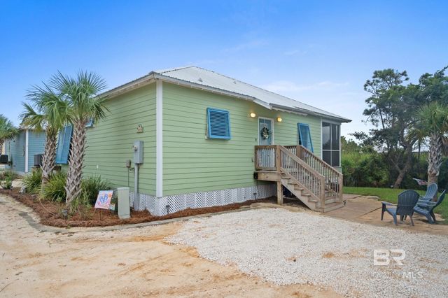 5781 State Highway 180, Gulf Shores, AL 36542