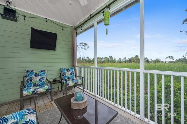 5781 State Highway 180, Gulf Shores, AL 36542