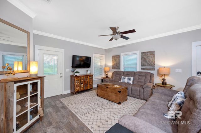 5781 State Highway 180, Gulf Shores, AL 36542