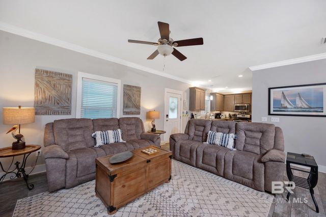 5781 State Highway 180, Gulf Shores, AL 36542