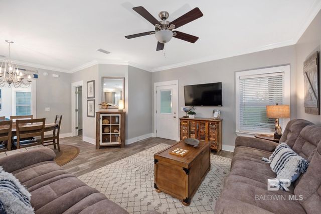 5781 State Highway 180, Gulf Shores, AL 36542