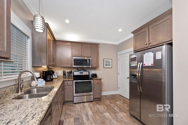 5781 State Highway 180, Gulf Shores, AL 36542