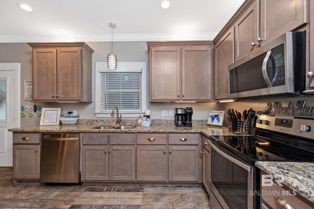 5781 State Highway 180, Gulf Shores, AL 36542